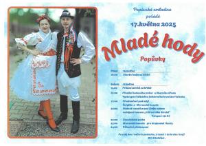 Mladé hody 2023 1